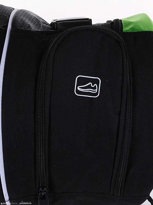 Prince Tour Team Squash Green